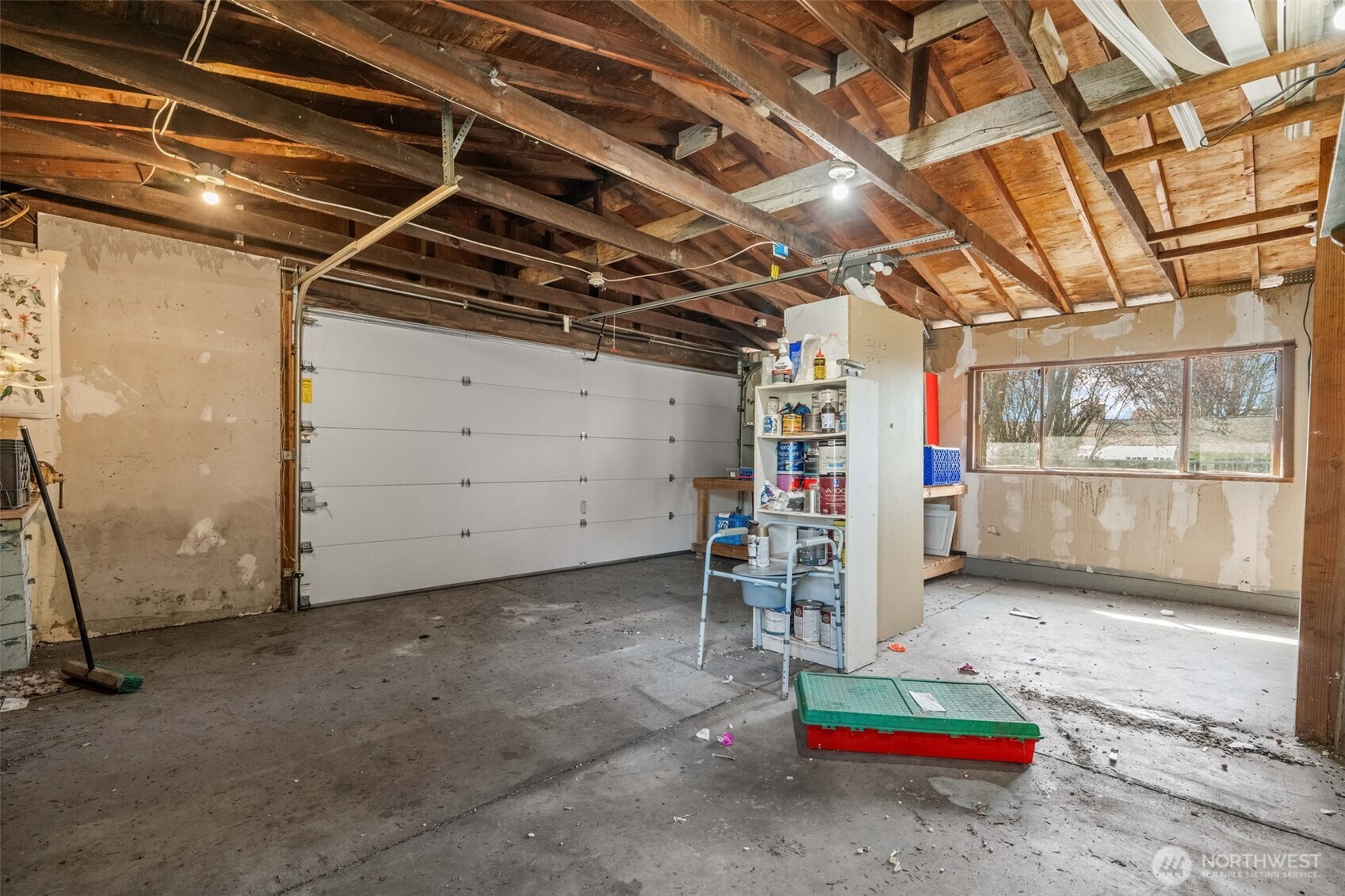 1116 S Woodlawn Street , Tacoma, WA 98465