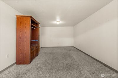 1116 S Woodlawn Street , Tacoma, WA 98465 - Photo 38