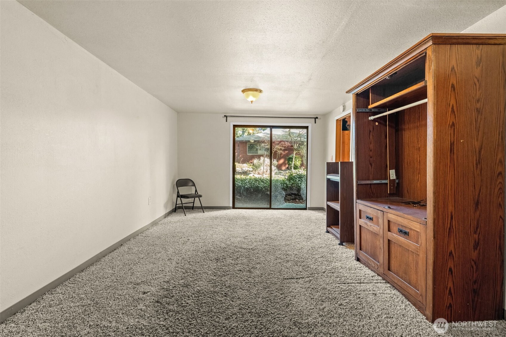 1116 S Woodlawn Street , Tacoma, WA 98465