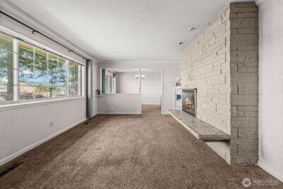 1116 S Woodlawn Street , Tacoma, WA 98465 - Photo 5