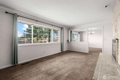 1116 S Woodlawn Street , Tacoma, WA 98465 - Photo 6