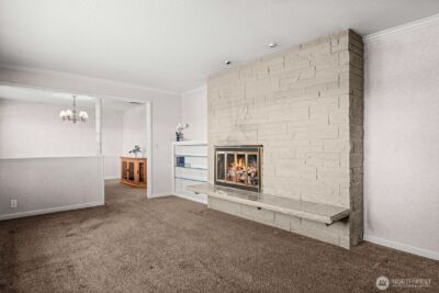 1116 S Woodlawn Street , Tacoma, WA 98465 - Photo 7