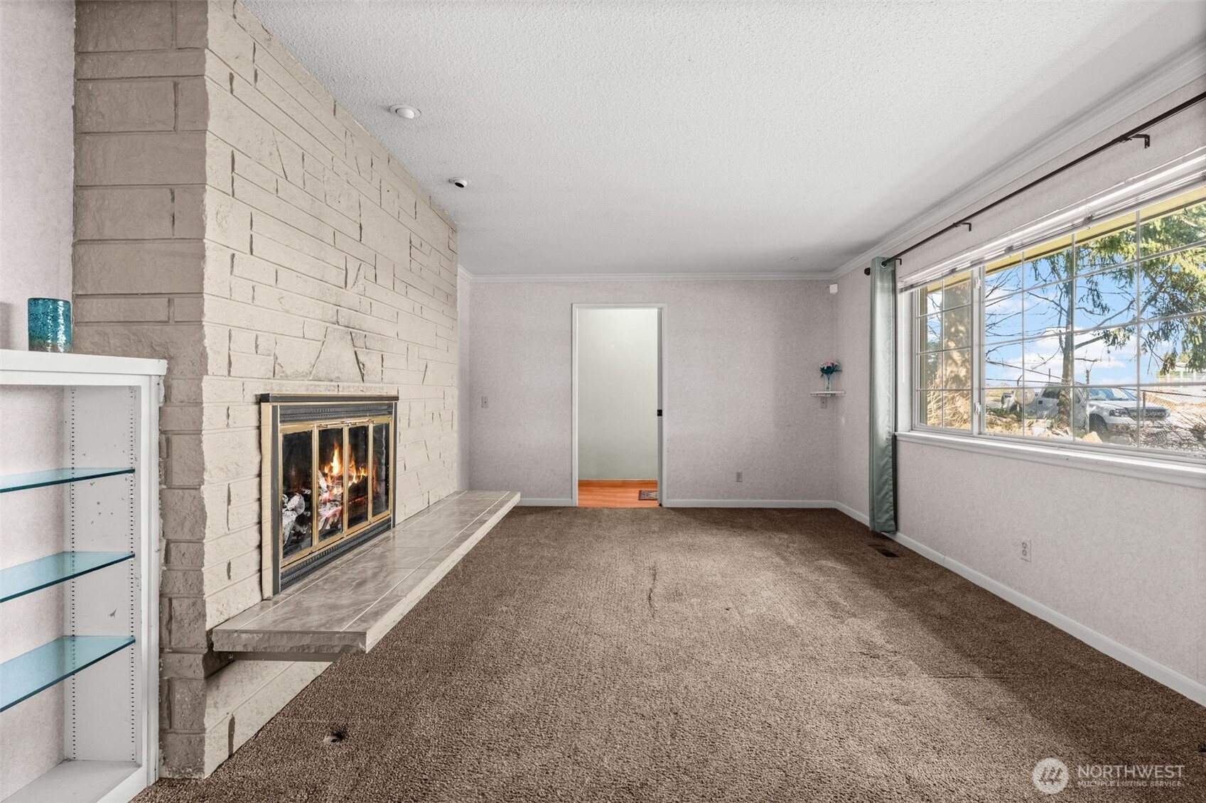 1116 S Woodlawn Street , Tacoma, WA 98465