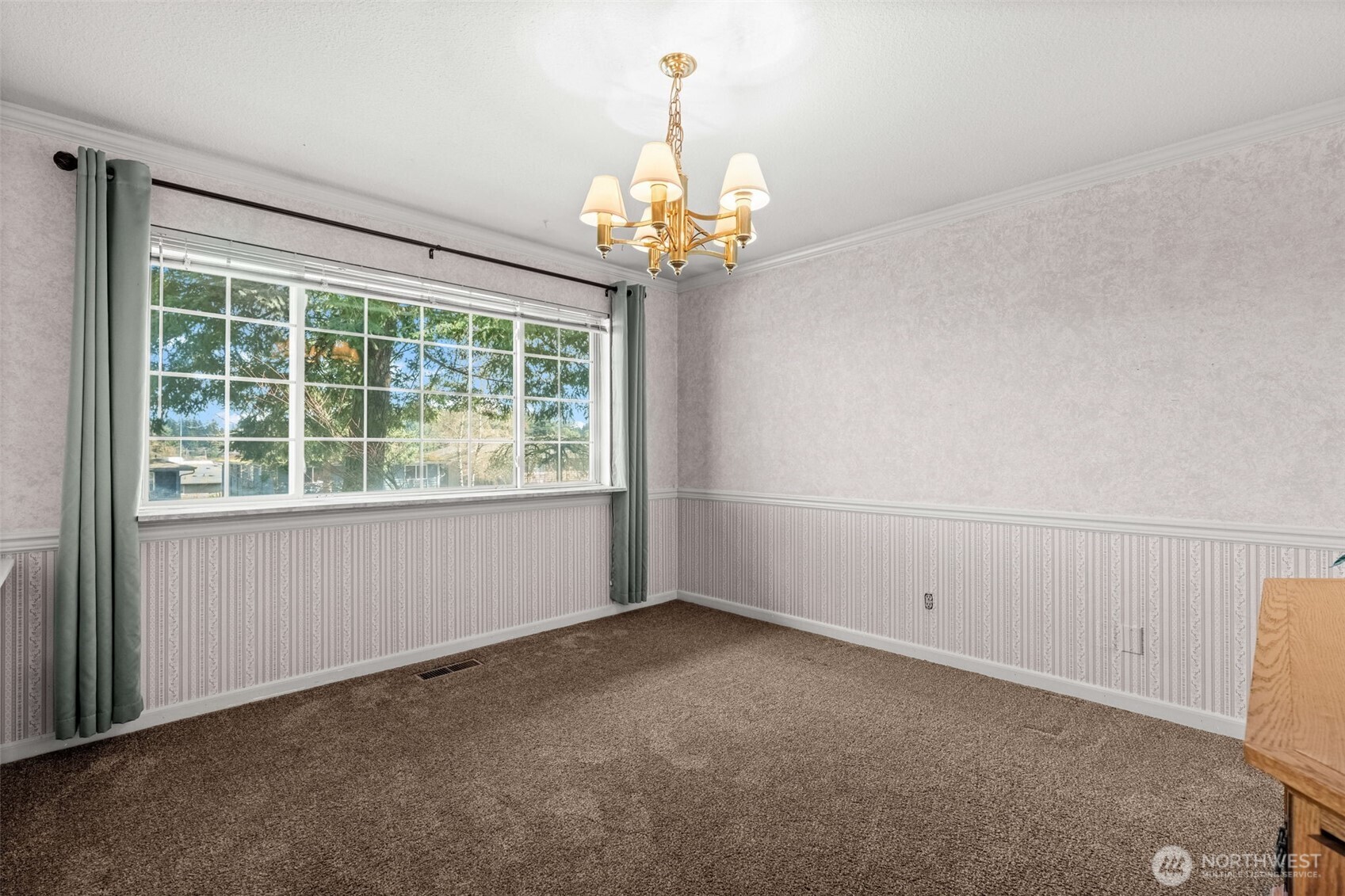 1116 S Woodlawn Street , Tacoma, WA 98465