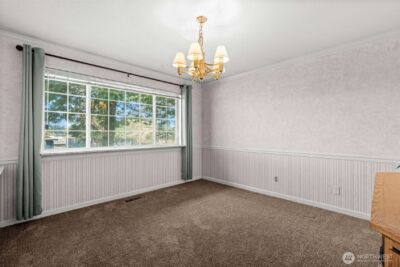 1116 S Woodlawn Street , Tacoma, WA 98465 - Photo 10