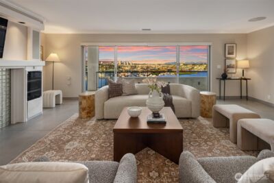 2565 Dexter Ave N #401, Seattle, WA 98109 - Photo 1