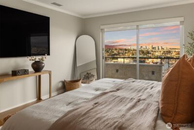 2565 Dexter Ave N #401, Seattle, WA 98109 - Photo 24