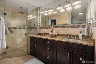 2565 Dexter Ave N #401, Seattle, WA 98109 - Photo 26