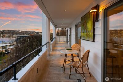 2565 Dexter Ave N #401, Seattle, WA 98109 - Photo 29