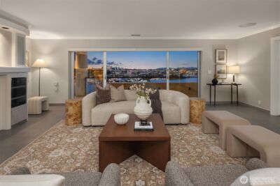 2565 Dexter Ave N #401, Seattle, WA 98109 - Photo 5