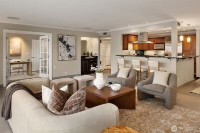 2565 Dexter Ave N #401, Seattle, WA 98109 - Photo 10