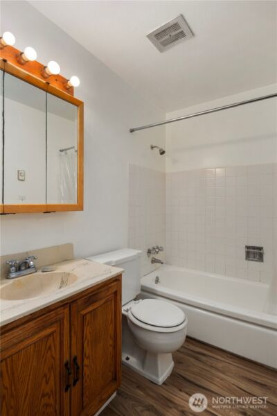 748 S Cloverdale Street #14, Seattle, WA 98108 - Photo 12