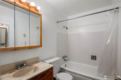 748 S Cloverdale Street #14, Seattle, WA 98108 - Photo 13