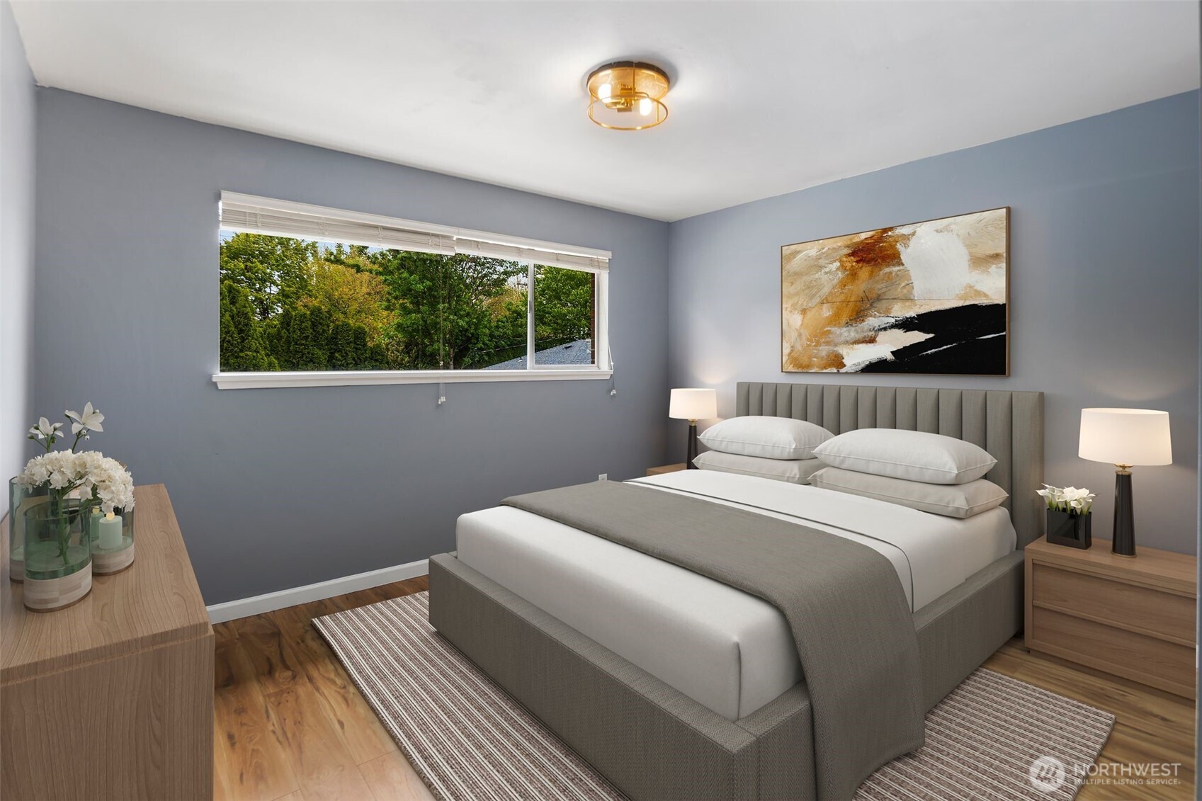 748 S Cloverdale Street #14, Seattle, WA 98108