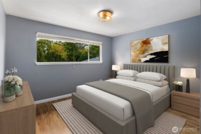 748 S Cloverdale Street #14, Seattle, WA 98108 - Photo 14