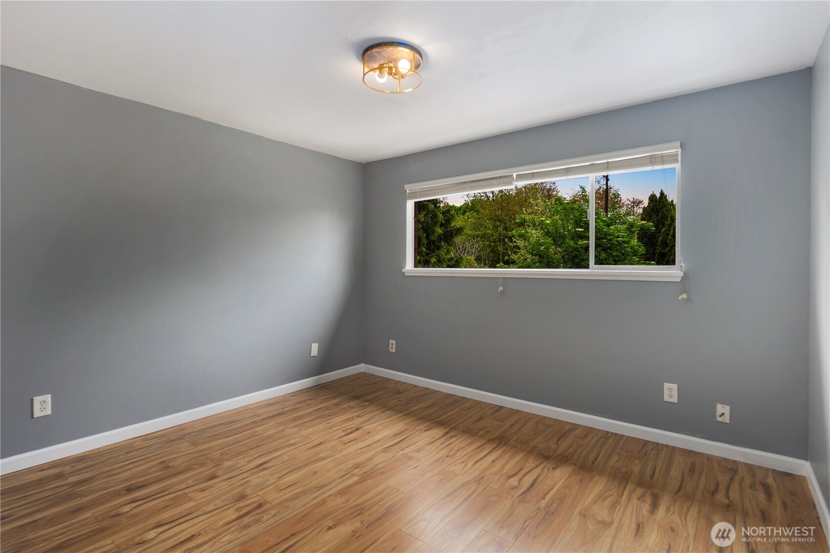 748 S Cloverdale Street #14, Seattle, WA 98108