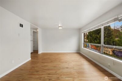 748 S Cloverdale Street #14, Seattle, WA 98108 - Photo 4