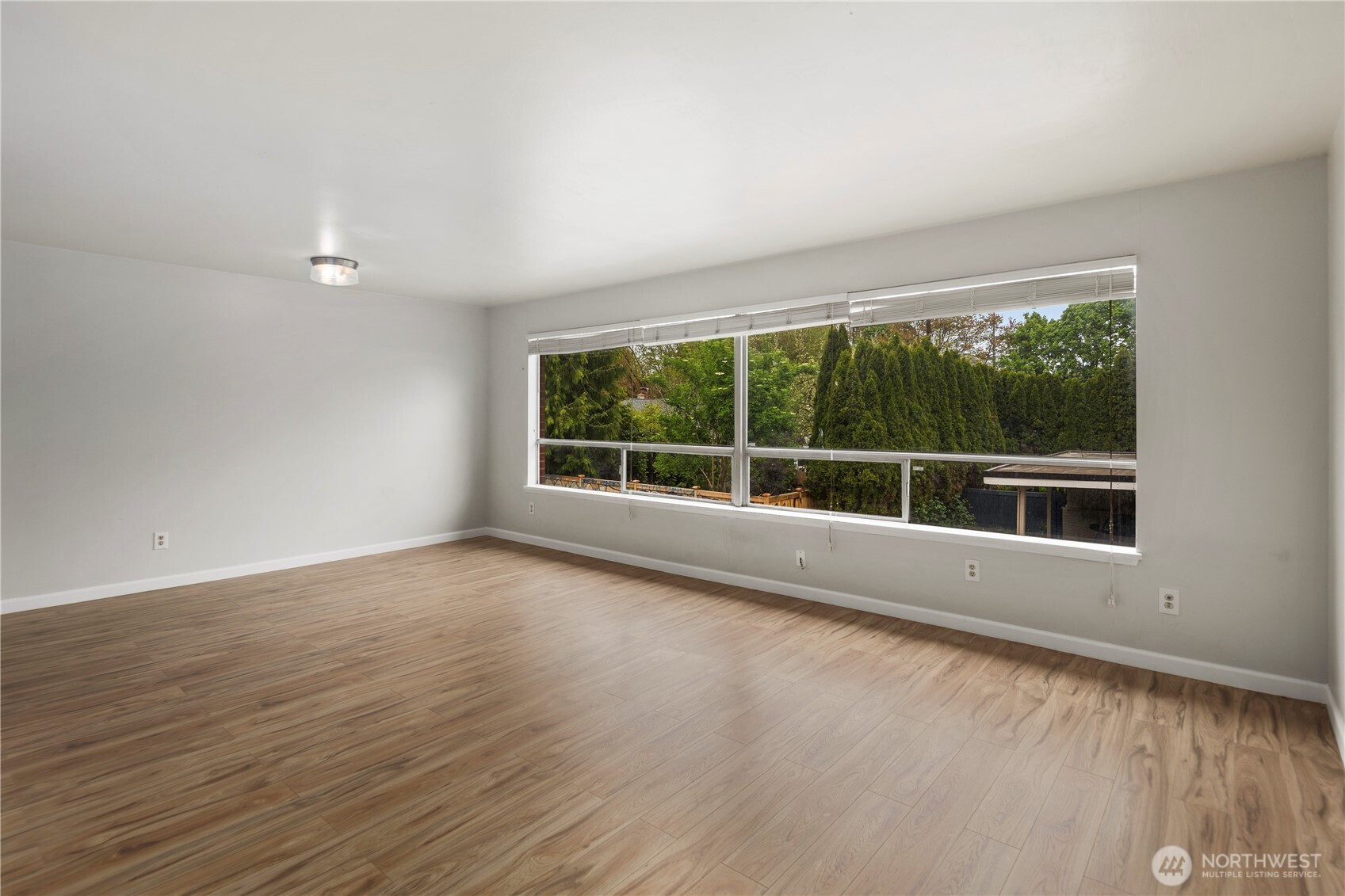 748 S Cloverdale Street #14, Seattle, WA 98108