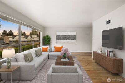 748 S Cloverdale Street #14, Seattle, WA 98108 - Photo 6