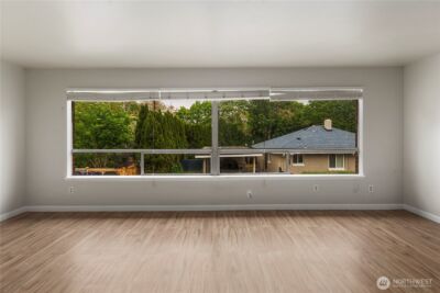 748 S Cloverdale Street #14, Seattle, WA 98108 - Photo 8