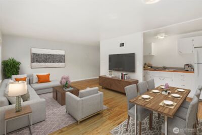 748 S Cloverdale Street #14, Seattle, WA 98108 - Photo 9