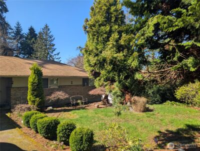 32526 RES Undisclosed , Edmonds, WA 98026
