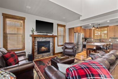 131 Big Hill Drive , Cle Elum, WA 98922 - Photo 17