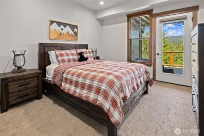 131 Big Hill Drive , Cle Elum, WA 98922 - Photo 19