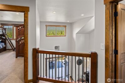 131 Big Hill Drive , Cle Elum, WA 98922 - Photo 23