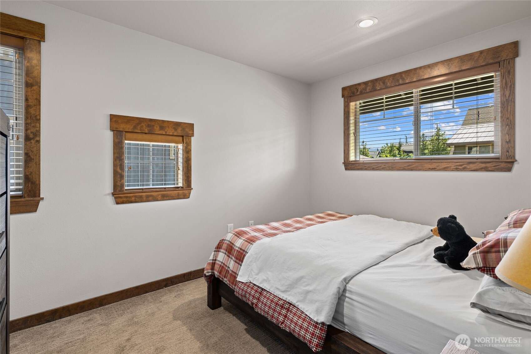 131 Big Hill Drive , Cle Elum, WA 98922
