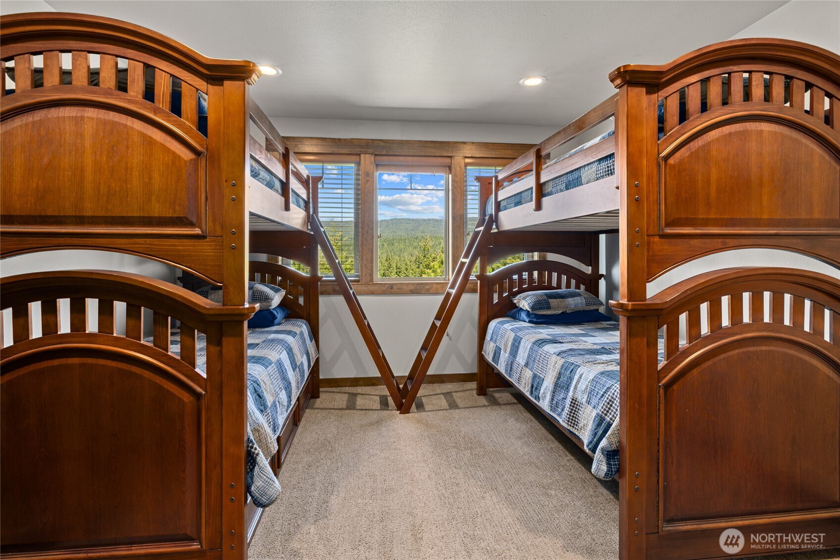 131 Big Hill Drive , Cle Elum, WA 98922