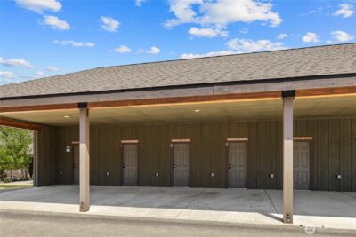 131 Big Hill Drive , Cle Elum, WA 98922 - Photo 28