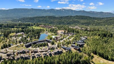 131 Big Hill Drive , Cle Elum, WA 98922 - Photo 29
