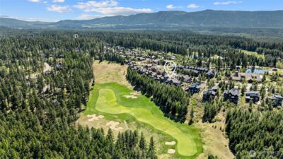 131 Big Hill Drive , Cle Elum, WA 98922 - Photo 30