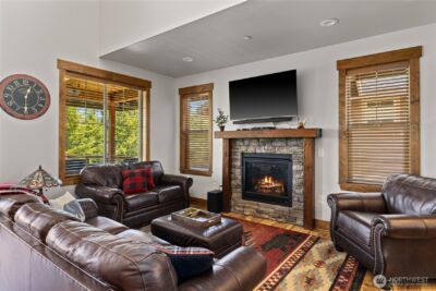 131 Big Hill Drive , Cle Elum, WA 98922 - Photo 10