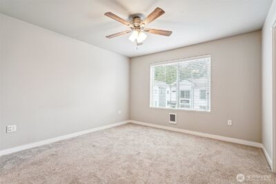 2002 101st Avenue SE #2, Lake Stevens, WA 98258-9536 - Photo 11