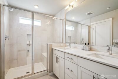2002 101st Avenue SE #2, Lake Stevens, WA 98258-9536 - Photo 12