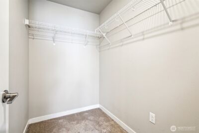 2002 101st Avenue SE #2, Lake Stevens, WA 98258-9536 - Photo 13