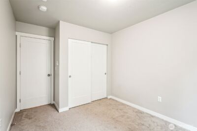 2002 101st Avenue SE #2, Lake Stevens, WA 98258-9536 - Photo 15