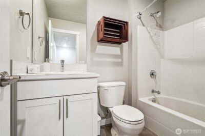 2002 101st Avenue SE #2, Lake Stevens, WA 98258-9536 - Photo 16