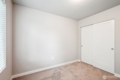 2002 101st Avenue SE #2, Lake Stevens, WA 98258-9536 - Photo 17