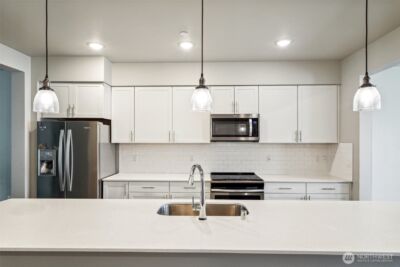 2002 101st Avenue SE #2, Lake Stevens, WA 98258-9536 - Photo 6