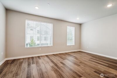 2002 101st Avenue SE #2, Lake Stevens, WA 98258-9536 - Photo 7