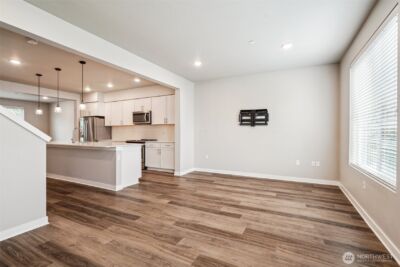 2002 101st Avenue SE #2, Lake Stevens, WA 98258-9536 - Photo 8