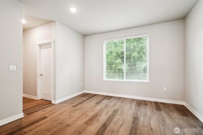 2002 101st Avenue SE #2, Lake Stevens, WA 98258-9536 - Photo 9