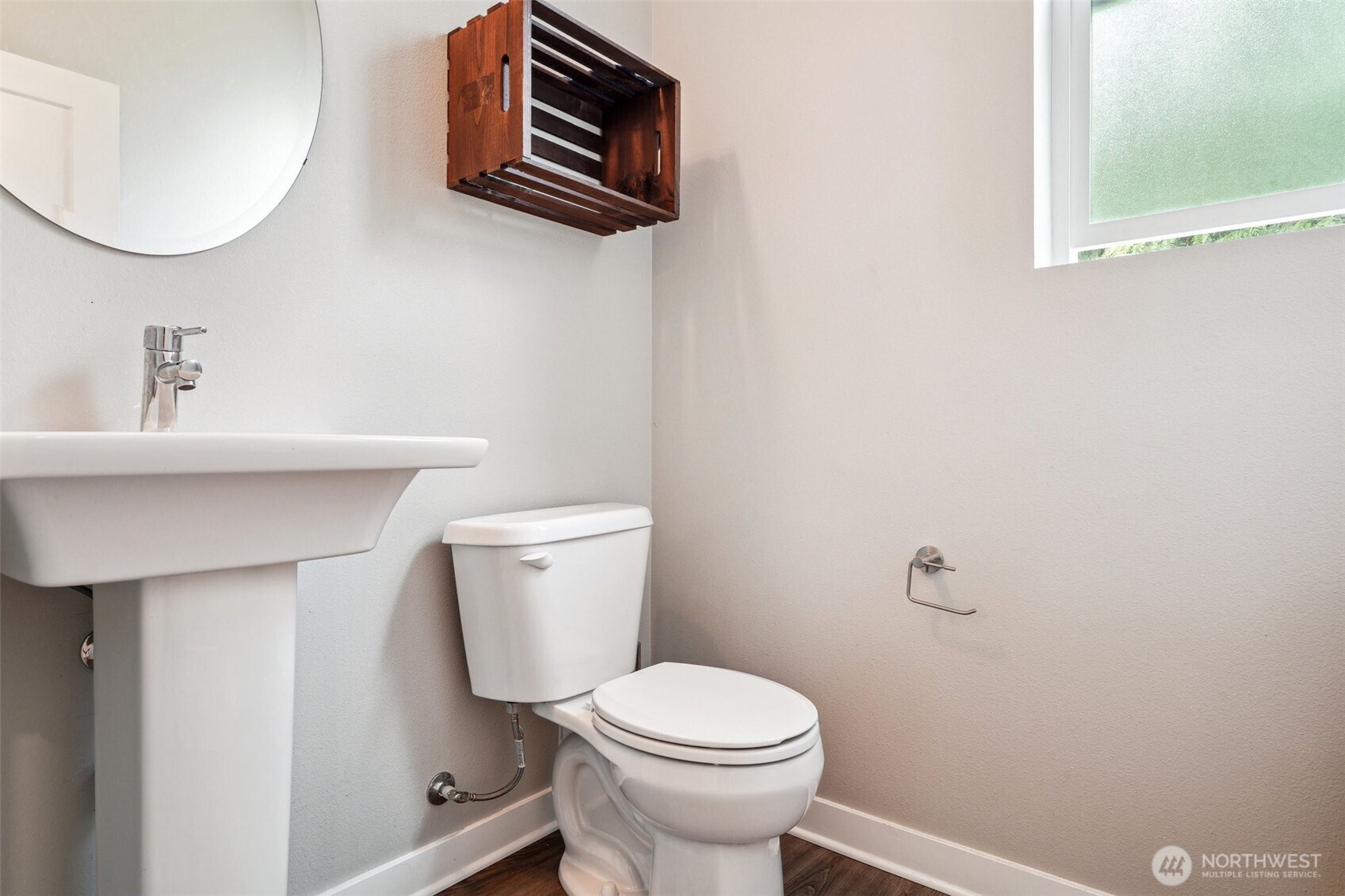 2002 101st Avenue SE #2, Lake Stevens, WA 98258-9536