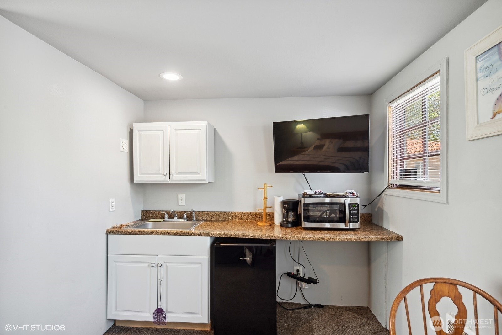 21058 State Highway 17 N, Soap Lake, WA 98851