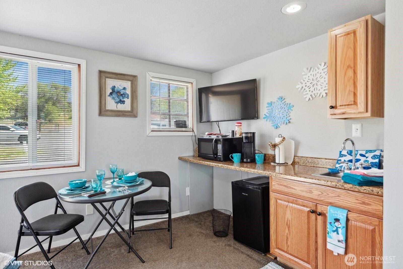 21058 State Highway 17 N, Soap Lake, WA 98851
