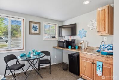 21058 State Highway 17 N, Soap Lake, WA 98851 - Photo 12