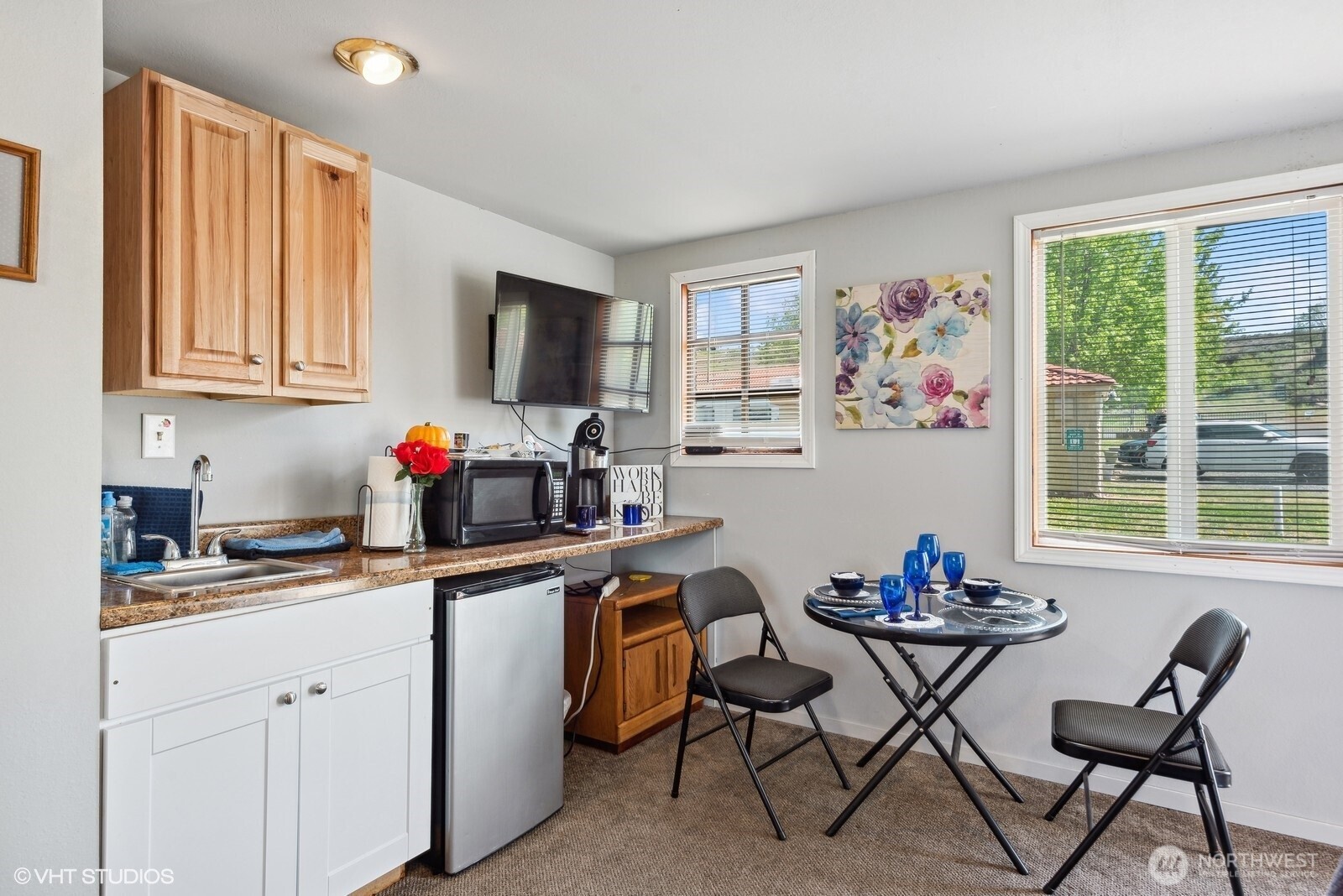 21058 State Highway 17 N, Soap Lake, WA 98851